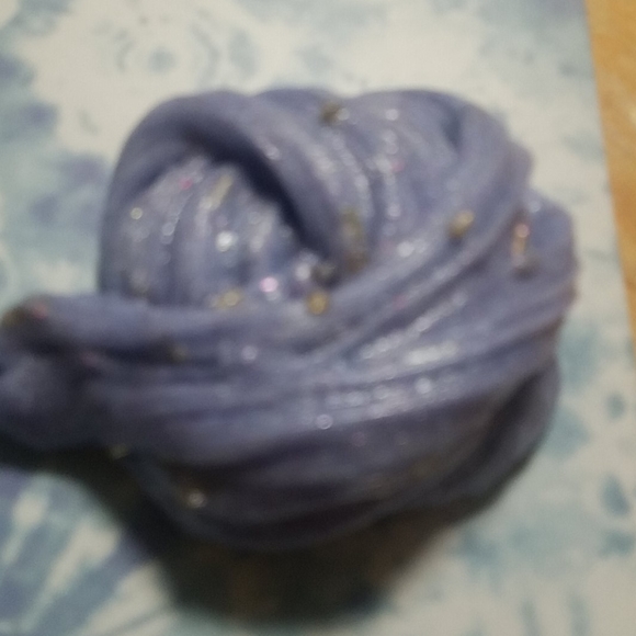 Slime - Picture 2 of 2